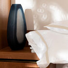 Parure Apparat coton, , hi-res image number 2